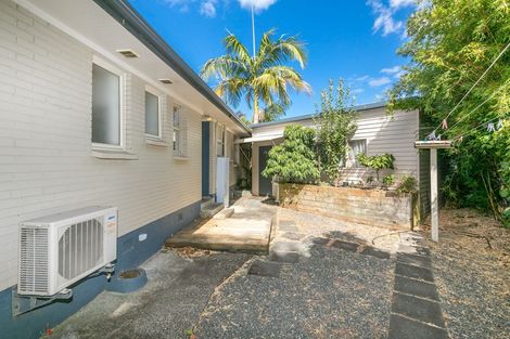 Photo of property in 1 Gerrand Place, Chedworth, Hamilton, 3210