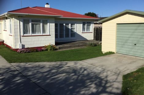 Photo of property in 63 Victoria Avenue, Whakatane, 3120