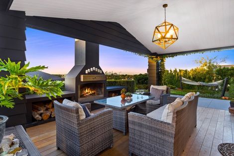 Photo of property in 33 Mervyn Place, Ohauiti, Tauranga, 3112