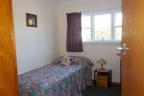 Photo of property in 23 Guise Street, Temuka, 7920