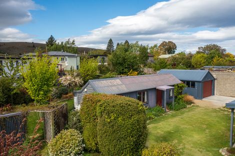 Photo of property in 96a Sunderland Street, Clyde, 9330