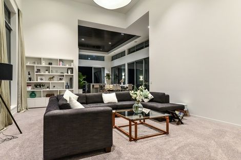 Photo of property in 52c Osborne Road, Horsham Downs, Hamilton, 3281