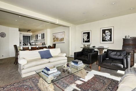 Photo of property in 6/35 Almorah Road, Epsom, Auckland, 1023