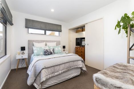 Photo of property in 35 Lakings Road, Springlands, Blenheim, 7201