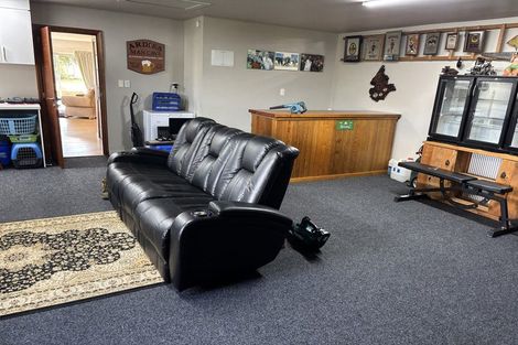Photo of property in 168 Baird Road, Tokoroa, 3491