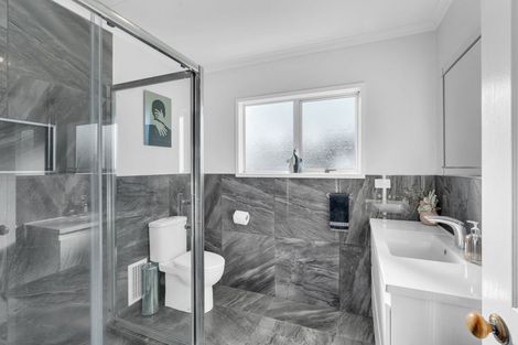 Photo of property in 23 Seales Road, Morrinsville, 3300