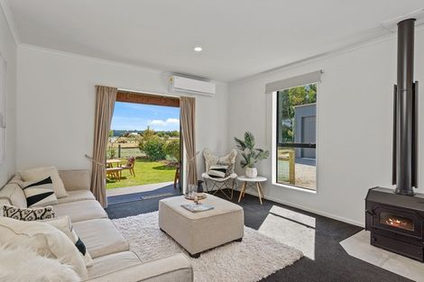 Photo of property in 24 Essendon Road, Darfield, Christchurch, 7671
