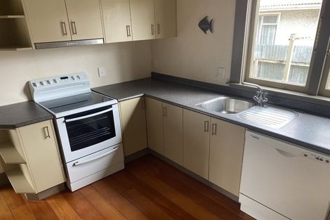 Photo of property in 601 Jervois Street, Mayfair, Hastings, 4122