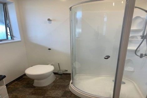 Photo of property in 6 Haylock Grove, Totara Park, Upper Hutt, 5018