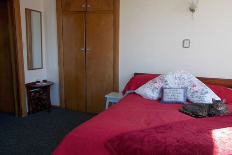 Photo of property in 23 Guise Street, Temuka, 7920