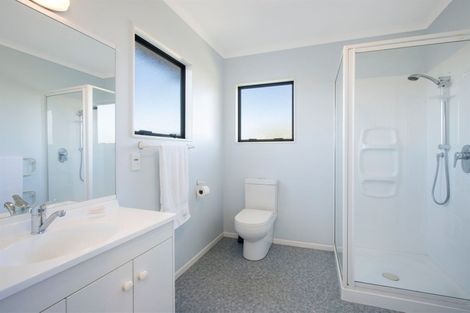 Photo of property in 12 Belmont Rise, Katikati, 3129