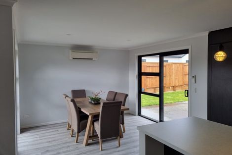 Photo of property in 400 Warburton Crescent, Te Awamutu, 3800