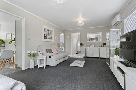 Photo of property in 31d Elizabeth Street, Matamata, 3400