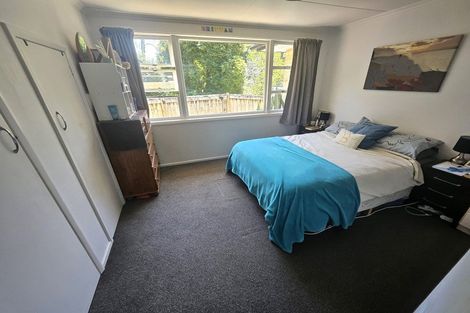 Photo of property in 10a Stirling Grove, Greerton, Tauranga, 3112