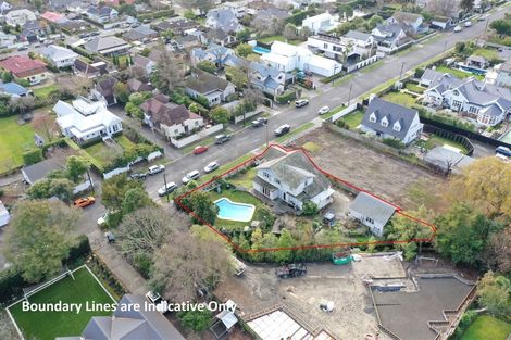 Photo of property in 28 Chapter Street, St Albans, Christchurch, 8052