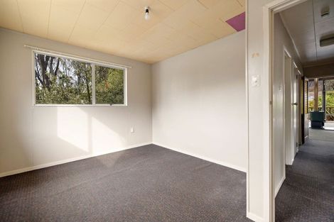 Photo of property in 6 Merioneth Street, Arrowtown, 9302