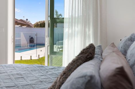 Photo of property in 9 Santa Maria Key, Papamoa Beach, Papamoa, 3118