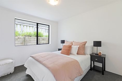 Photo of property in 10 Careen Grove, Gulf Harbour, Whangaparaoa, 0930