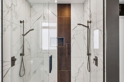 Photo of property in 171 Eskridge Drive, Eskdale, Napier, 4182