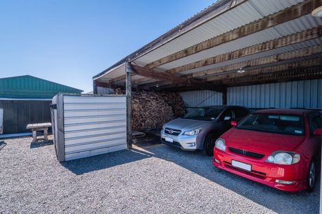 Photo of property in 20 Rothwell Street, Redruth, Timaru, 7910