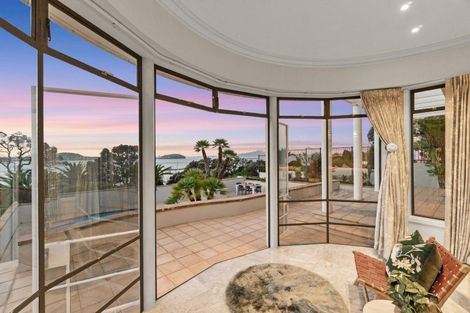 Photo of property in 80 Paritai Drive, Orakei, Auckland, 1071