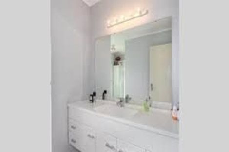 Photo of property in 497 Ormiston Road, Flat Bush, Manurewa, 2576