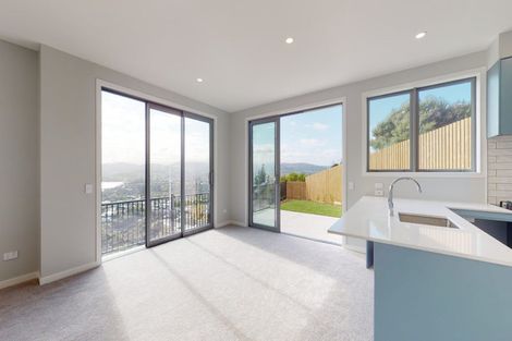 Photo of property in 6 Skysail Lane, Whitby, Porirua, 5024