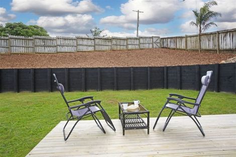 Photo of property in 26 Harrisville Road, Tuakau, 2121