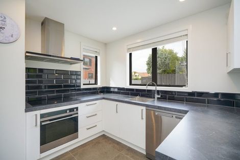 Photo of property in 24b Herbert Street, Gladstone, Invercargill, 9810