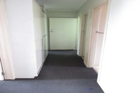 Photo of property in 106 Mclean Street, Wairoa, 4108