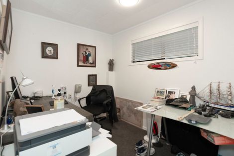 Photo of property in 64 Kahukura Avenue, Waitarere Beach, Levin, 5510