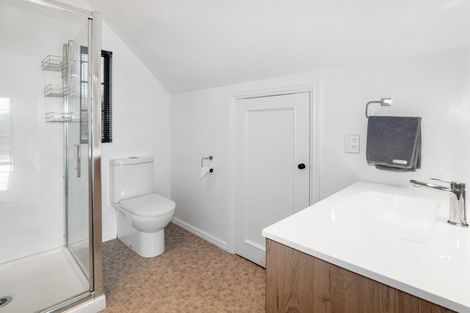 Photo of property in 839c Oropi Road, Oropi, Tauranga, 3173