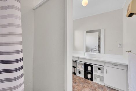 Photo of property in 3 Helena Way, The Wood, Nelson, 7010