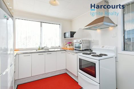 Photo of property in 1/17 Secretariat Place, Randwick Park, Auckland, 2105