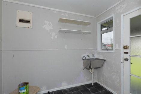 Photo of property in 1 Caesar Roose Place, Huntly, 3700