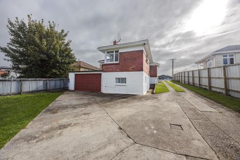 Photo of property in 17 Rother Street, Oamaru, 9400