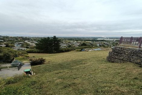 Photo of property in 17 Stronsay Lane, Hillsborough, Christchurch, 8022