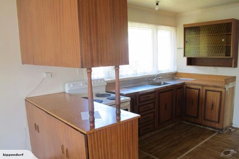 Photo of property in 411 Linwood Avenue, Bromley, Christchurch, 8062