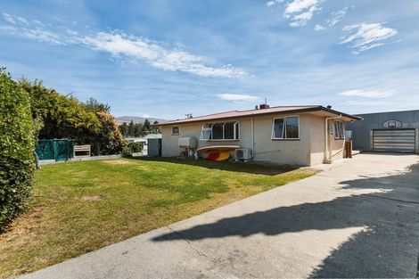 Photo of property in 24 Blyth Street, Cromwell, 9310