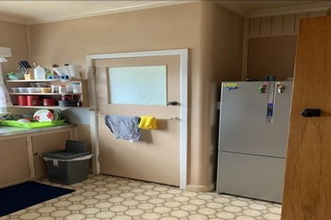 Photo of property in 247 Shirley Road, Papatoetoe, Auckland, 2025