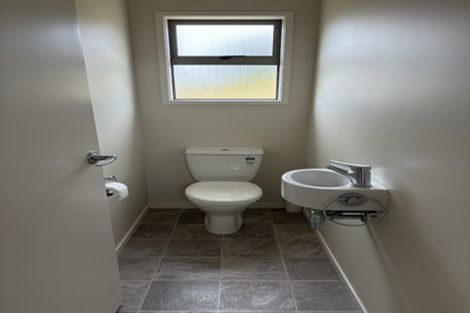 Photo of property in 194b State Highway 26, Newstead, Hamilton, 3286