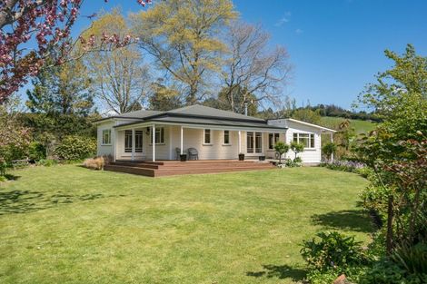 Photo of property in 322 Eighty Eight Valley Road, Eighty Eight Valley, Wakefield, 7095