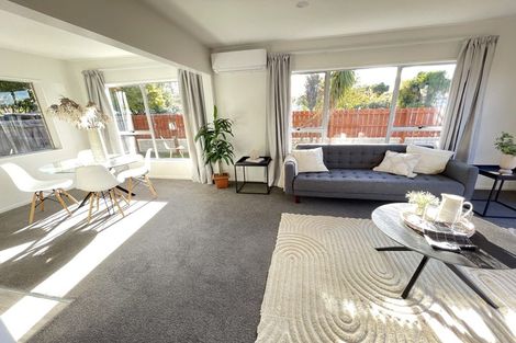 Photo of property in 1/10 Cardiff Avenue, Somerfield, Christchurch, 8024