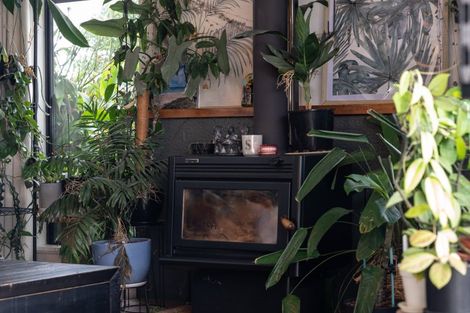 Photo of property in 159 Harold Holt Avenue, Pirimai, Napier, 4112