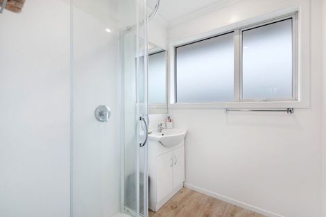 Photo of property in 10 Braemar Street, Mosgiel, 9024