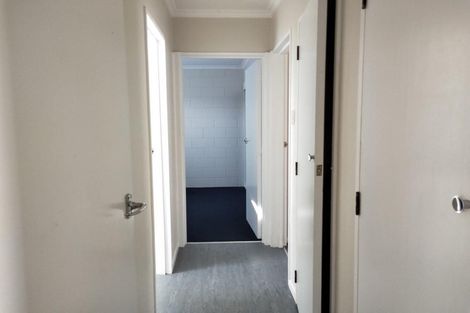 Photo of property in 20 Edgeware Road, Palmerston North, 4410