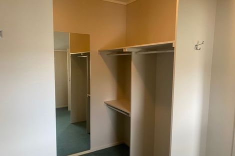 Photo of property in 79 Rangiora Avenue, Roslyn, Palmerston North, 4414