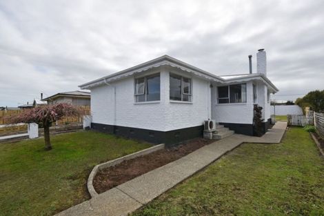 Photo of property in 73 Waiau Crescent, Kingswell, Invercargill, 9812