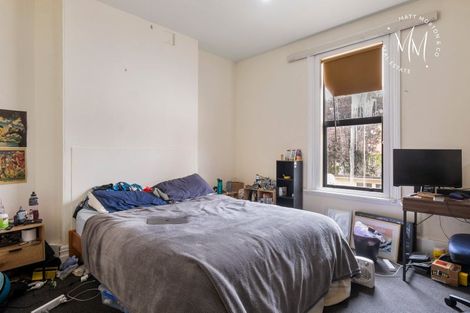 Photo of property in 132 Albany Street, North Dunedin, Dunedin, 9016