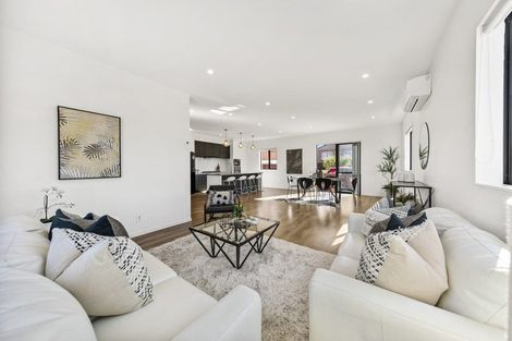 Photo of property in 11b Konini Avenue, Papatoetoe, Auckland, 2025